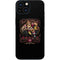 Liquid Blue NFL San Francisco 49ers Running Back iPhone 13 Mini Skin