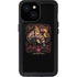 Liquid Blue NFL San Francisco 49ers Running Back iPhone 13 Mini Waterproof Case