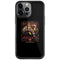 Liquid Blue NFL San Francisco 49ers Running Back iPhone 13 Pro Cargo Case