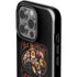Liquid Blue NFL San Francisco 49ers Running Back iPhone 13 Pro Impact Case