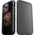 Liquid Blue NFL San Francisco 49ers Running Back iPhone 13 Pro Impact Case