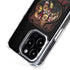 Liquid Blue NFL San Francisco 49ers Running Back iPhone 13 Pro MagSafe Case
