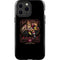 Liquid Blue NFL San Francisco 49ers Running Back iPhone 13 Pro Max Impact Case