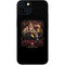 Liquid Blue NFL San Francisco 49ers Running Back iPhone 13 Skin