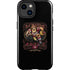 Liquid Blue NFL San Francisco 49ers Running Back iPhone 15 Plus Impact Case