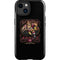 Liquid Blue NFL San Francisco 49ers Running Back iPhone 14 Plus Impact Case