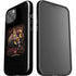 Liquid Blue NFL San Francisco 49ers Running Back iPhone 14 Plus Impact Case