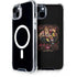 Liquid Blue NFL San Francisco 49ers Running Back iPhone 14 MagSafe Case