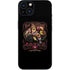 Liquid Blue NFL San Francisco 49ers Running Back iPhone 14 Plus Skin