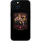 Liquid Blue NFL San Francisco 49ers Running Back iPhone 15 Plus Skin