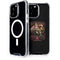 Liquid Blue NFL San Francisco 49ers Running Back iPhone 14 Pro Max MagSafe Case