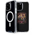 Liquid Blue NFL San Francisco 49ers Running Back iPhone 14 Pro Max MagSafe Case