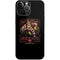 Liquid Blue NFL San Francisco 49ers Running Back iPhone 14 Pro Max Skin