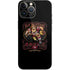 Liquid Blue NFL San Francisco 49ers Running Back iPhone 14 Pro Max Skin