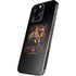 Liquid Blue NFL San Francisco 49ers Running Back iPhone 14 Pro Max Skin