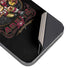 Liquid Blue NFL San Francisco 49ers Running Back iPhone 14 Pro Max Skin