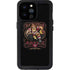 Liquid Blue NFL San Francisco 49ers Running Back iPhone 14 Pro Max Waterproof Case