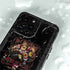 Liquid Blue NFL San Francisco 49ers Running Back iPhone 14 Pro Max Waterproof Case
