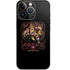 Liquid Blue NFL San Francisco 49ers Running Back iPhone 15 Pro Skin