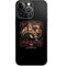 Liquid Blue NFL San Francisco 49ers Running Back iPhone 14 Pro Skin