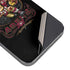 Liquid Blue NFL San Francisco 49ers Running Back iPhone 15 Pro Skin