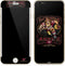 Liquid Blue NFL San Francisco 49ers Running Back iPhone 6/6s Skin
