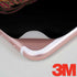 Liquid Blue NFL San Francisco 49ers Running Back iPhone 7 Plus Skin
