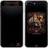 Liquid Blue NFL San Francisco 49ers Running Back iPhone 8 Plus Skin
