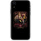 Liquid Blue NFL San Francisco 49ers Running Back iPhone XR Skin