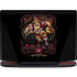 Liquid Blue NFL San Francisco 49ers Running Back Legion Y720 Skin