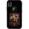 Liquid Blue NFL San Francisco 49ers Running Back LifeProof Fre iPhone Skin