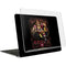 Liquid Blue NFL San Francisco 49ers Running Back MacBook Air 13in (2020) Case plus Skin