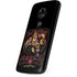 Liquid Blue NFL San Francisco 49ers Running Back Moto E5 Play Skin
