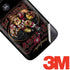 Liquid Blue NFL San Francisco 49ers Running Back Moto E5 Play Skin