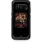 Liquid Blue NFL San Francisco 49ers Running Back Otterbox Commuter Galaxy Skin