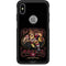 Liquid Blue NFL San Francisco 49ers Running Back Otterbox Commuter iPhone Skin