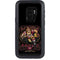 Liquid Blue NFL San Francisco 49ers Running Back Otterbox Defender Galaxy Skin