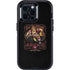 Liquid Blue NFL San Francisco 49ers Running Back Otterbox Defender iPhone Skin