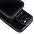 Liquid Blue NFL San Francisco 49ers Running Back Otterbox Defender iPhone Skin