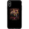 Liquid Blue NFL San Francisco 49ers Running Back Otterbox Symmetry iPhone Skin