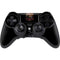 Liquid Blue NFL San Francisco 49ers Running Back PS4/PC SCUF Impact Controller Skin