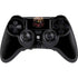 Liquid Blue NFL San Francisco 49ers Running Back PS4/PC SCUF Impact Controller Skin