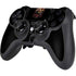 Liquid Blue NFL San Francisco 49ers Running Back PS4/PC SCUF Impact Controller Skin