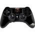 Liquid Blue NFL San Francisco 49ers Running Back PS4/PC SCUF Impact Controller Skin