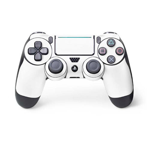 Liquid Blue NFL San Francisco 49ers Running Back PS4 Pro/Slim Controller Skin