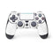 Liquid Blue NFL San Francisco 49ers Running Back PS4 Pro/Slim Controller Skin