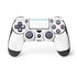 Liquid Blue NFL San Francisco 49ers Running Back PS4 Pro/Slim Controller Skin