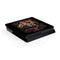 Liquid Blue NFL San Francisco 49ers Running Back PS4 Slim Skin