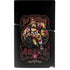 Liquid Blue NFL San Francisco 49ers Running Back PS5 Slim Digital Edition Bundle Skin