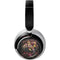 Liquid Blue NFL San Francisco 49ers Running Back Surface Headphones Skin